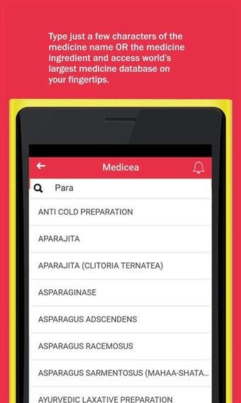 Imagen 2 para Medicea for Windows 10