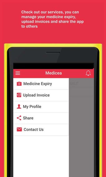 Imagen 0 para Medicea for Windows 10