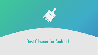 Image 0 for Phone Master : Cleaner : …
