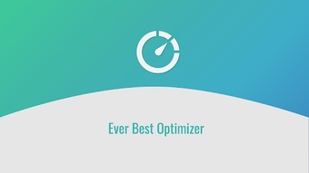 Image 1 for Phone Master : Cleaner : …