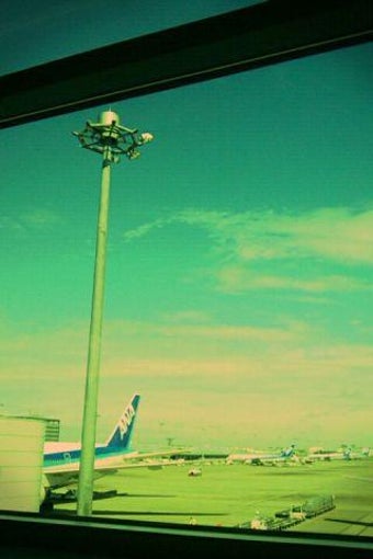 Imagen 1 para FxCamera