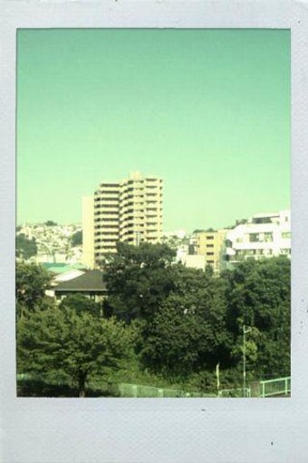 Imagen 0 para FxCamera