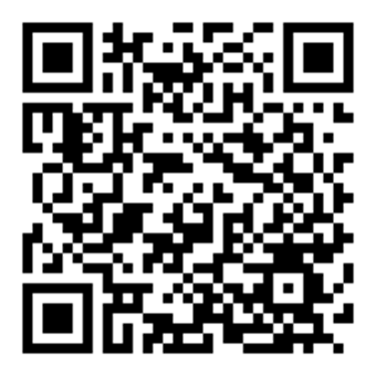 Imagen 0 para TiltLander