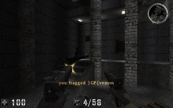 Imagen 0 para Assault Cube
