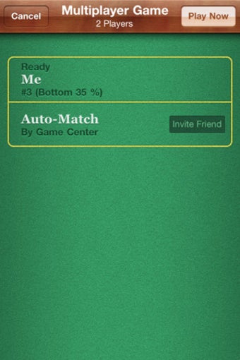 Image 7 for Tic-Tac-Toe Online
