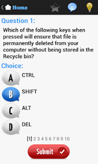 Imagen 1 para CompTIA Training