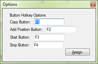 Image 1 for Auto-Clicker