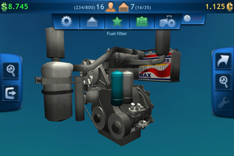 Imagen 2 para Farm FIX Simulator 2014