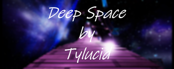 Image 0 for Deep Space for Descenders