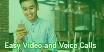 Image 1 for Free Jio 4G Voice & Video…