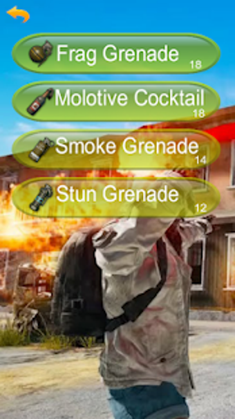 Image 1 for Guide PUBG