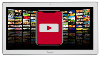 Image 2 for Free Guide for JIO Live S…