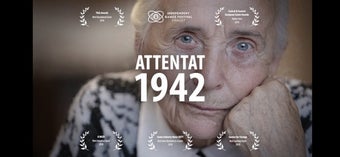 Image 0 for Attentat 1942