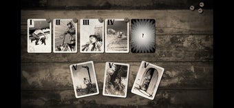 Image 2 for Attentat 1942