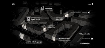 Image 1 for Attentat 1942