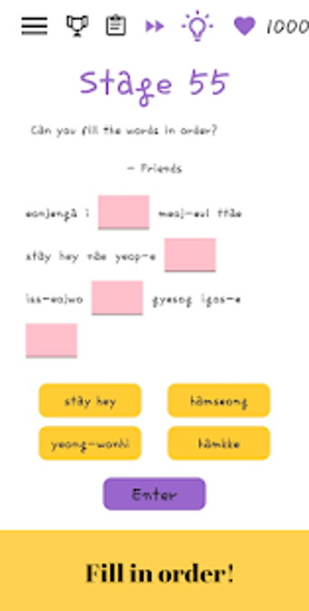 Image 3 for BTS Quiz - Try the BTS qu…