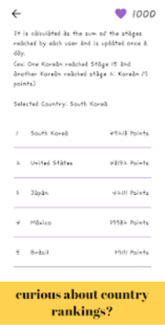 Image 1 for BTS Quiz - Try the BTS qu…