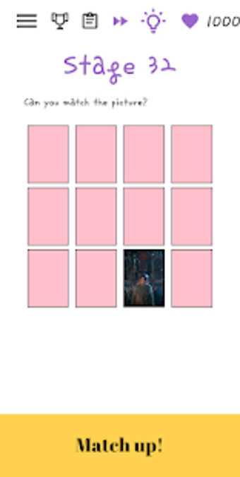 Image 2 for BTS Quiz - Try the BTS qu…