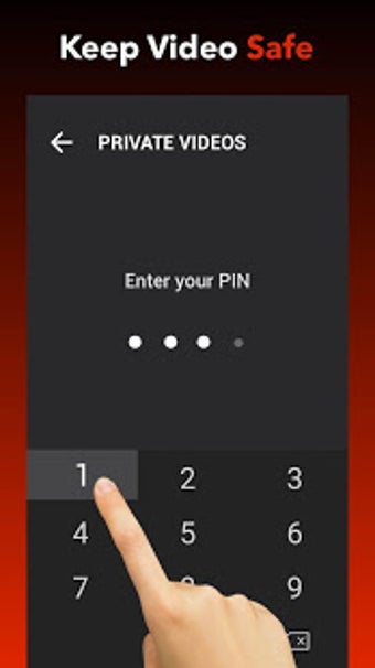 Image 2 for Free Video Downloader