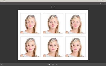 Image 0 for ID Photo for Windows 10