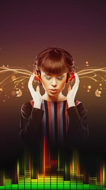 Image 0 for New Ringtones Free Downlo…