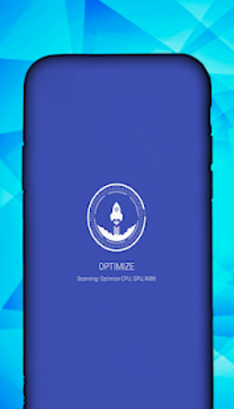 Image 2 for Power Battery Doctor:  Fa…