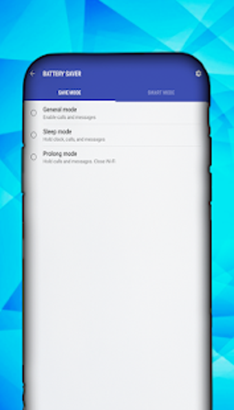 Image 1 for Power Battery Doctor:  Fa…
