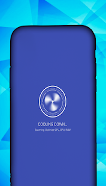 Image 3 for Power Battery Doctor:  Fa…
