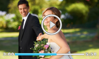 Image 2 for Video Player HD All Forma…