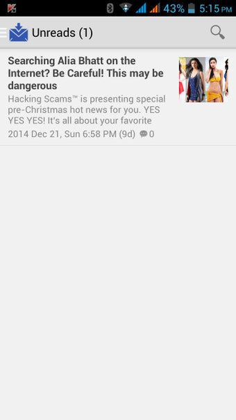 Image 1 for Hacking Scams (Hackers Ne…