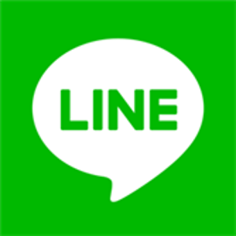 Imagen 2 para Voice Memos for Windows 1…