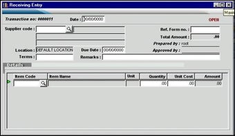 Image 3 for Elohai Free Accounting