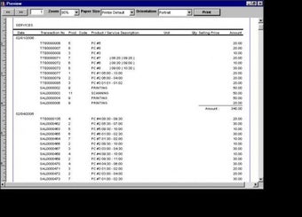 Image 6 for Elohai Free Accounting