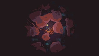 Image 0 for Rootown