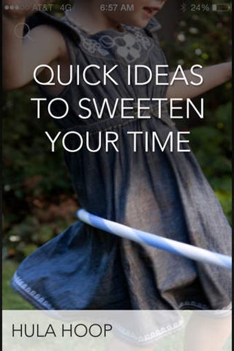 Image 0 for Cakewalk