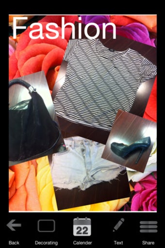 Image 3 for My Fashion Closet