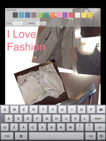 Image 6 for My Fashion Closet