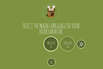 Image 0 for Meet the Animals - The Fo…