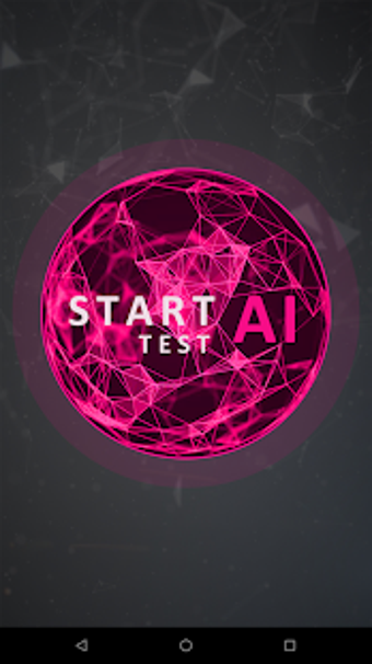 Image 2 for AI Benchmark