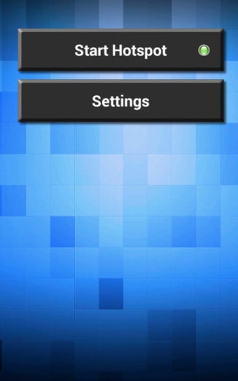 Image 1 for Share mobile Internet!