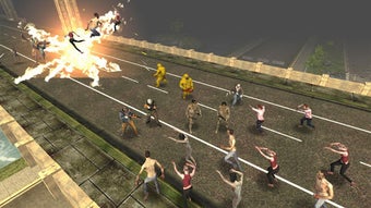 Image 2 for Battle Simulator: Total A…