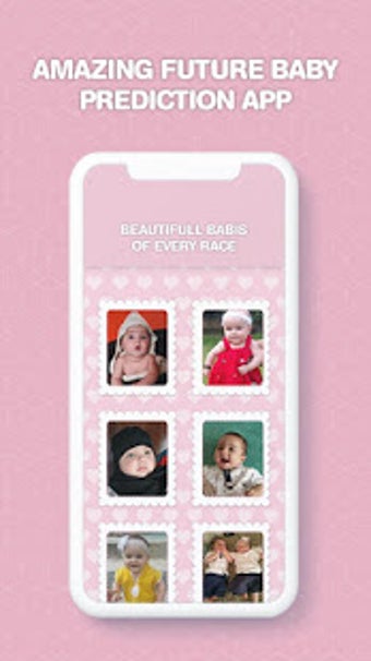 Image 2 for My Future Baby - Future B…
