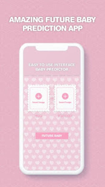 Image 3 for My Future Baby - Future B…