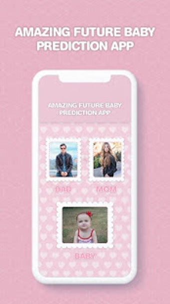 Image 1 for My Future Baby - Future B…