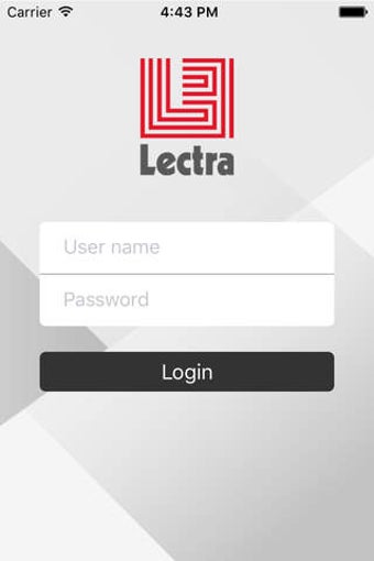 Image 0 for Lectra Collection