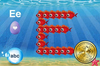 Image 0 for Fish School - by Duck Duc…