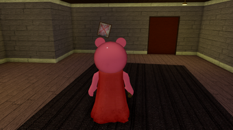Image 0 for Mod Piggy Infection Instr…