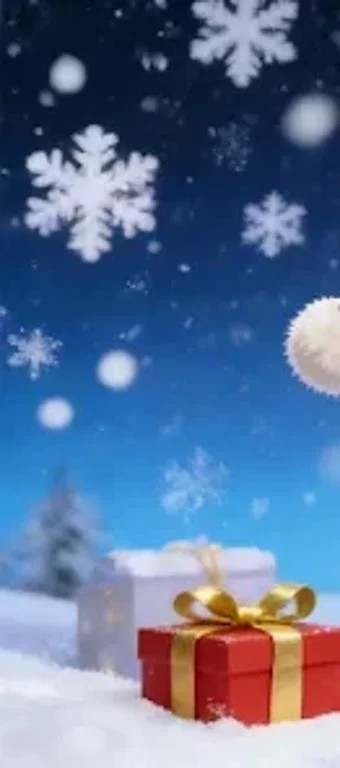 Image 0 for Tetra Sync Rift