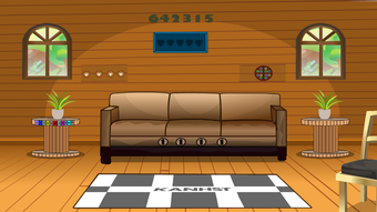 Imagen 0 para Jolly Boy Ball Escape