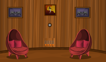 Imagen 3 para Jolly Boy Ball Escape